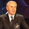 Lombardini. Il segreto di Kohler