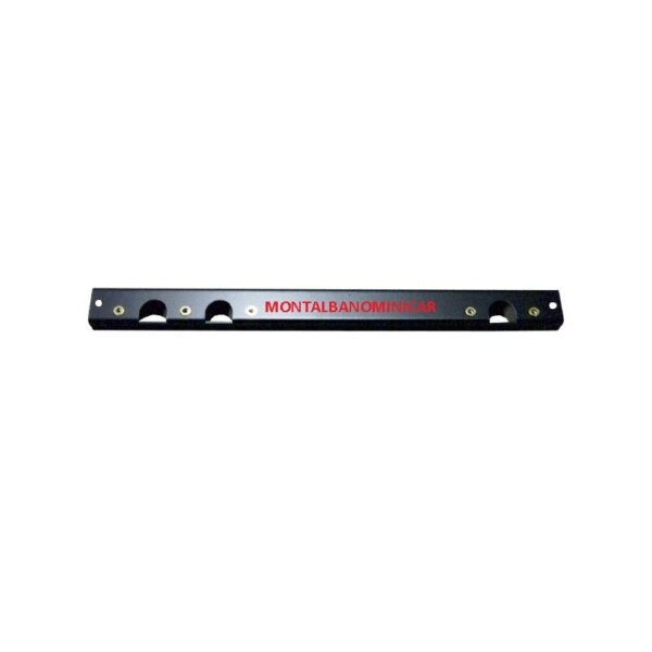 TRAVERSA SUPPORTO MOTORE LIGIER JS50 – DUE – IXO – XTOO / MICROCAR MGO – DUE’