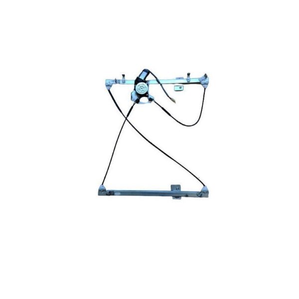 ALZACRISTALLI ELETTRICO SINISTRO CHATENET CH40 E CH46