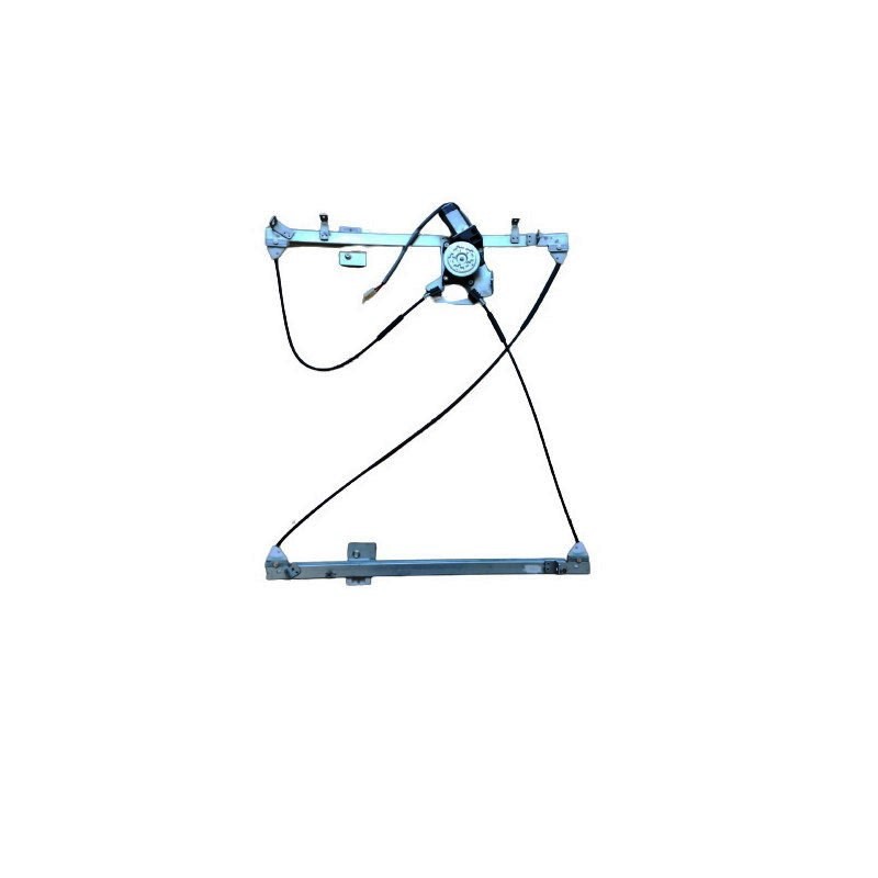 ALZACRISTALLI ELETTRICO DESTRO CHATENET CH40 E CH46