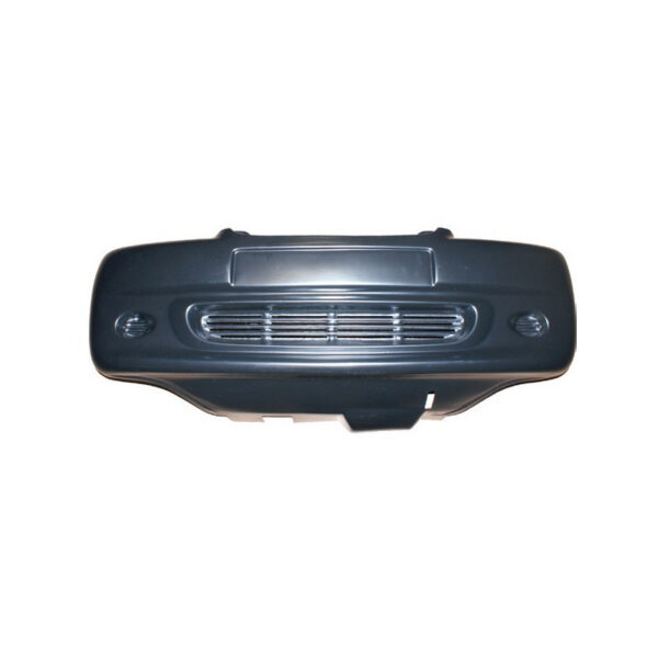 PARAURTI ANTERIORE LIGIER AMBRA 0085509