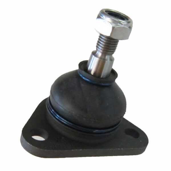 TESTINA SOSPENSIONE PER CASALINI M10 – M14 – M12 – M20 / CHATENET CH26 – CH40 ATTACCO CONICO