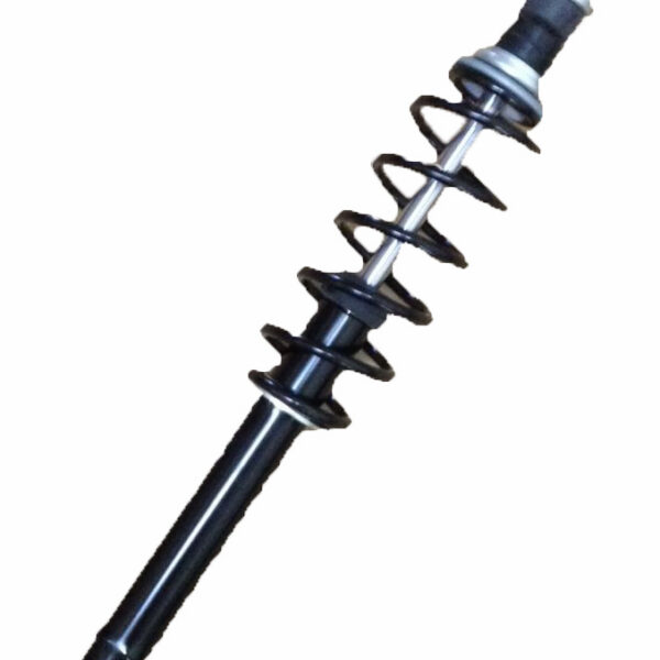 AMMORTIZZATORE ANTERIORE CHATENET CH26 – CH30 – CH40 – CH46 CM 57