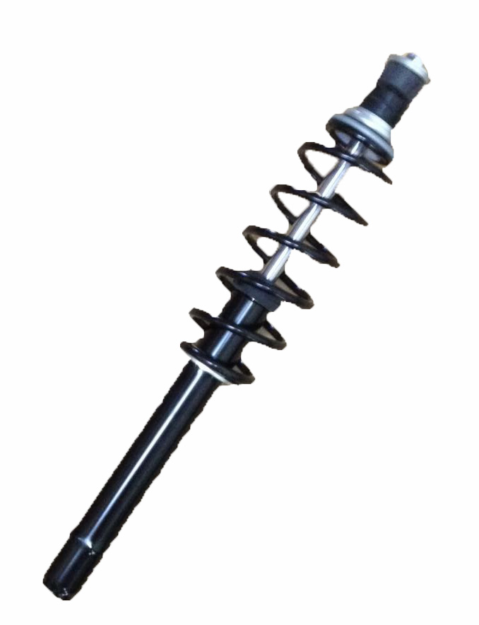 AMMORTIZZATORE ANTERIORE CHATENET CH26 - CH30 - CH40 - CH46 CM 57