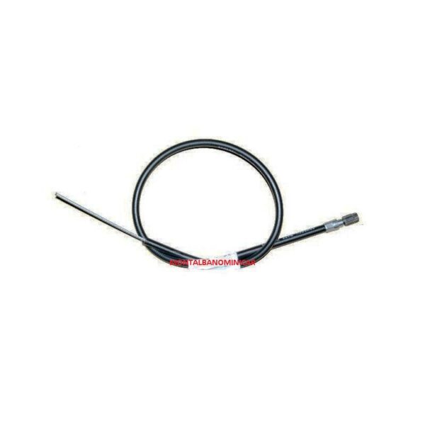 CAVO ACCELERATORE CHATENET BAROODER E MEDIA 0116060
