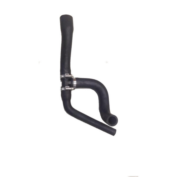 KIT TUBI MANICOTTI PER RADIATORE ACQUA LIGIER NOVA XTOO DUE’ IXO JS50 MICROCAR MGO M8 DUE’ 1421547 – PER DCI