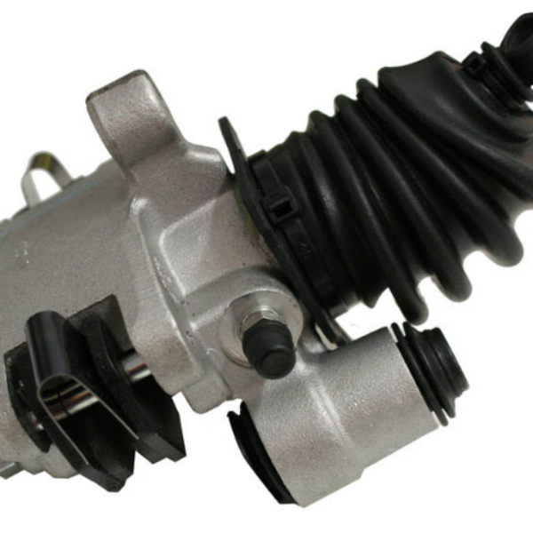 PINZA FRENI POSTERIORE SINISTRA LIGIER XTOO NOVA 0183081