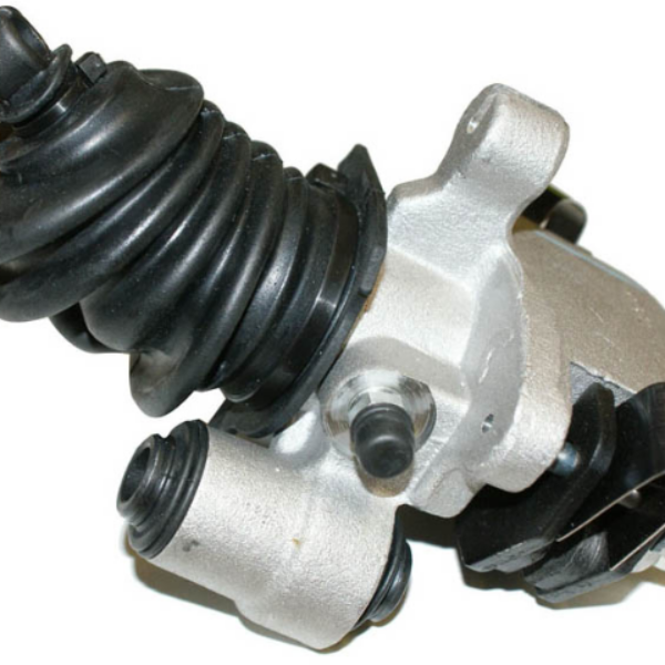 PINZA FRENI POSTERIORE DESTRA LIGIER XTOO NOVA 0183082
