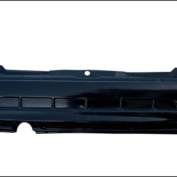 PARAURTI POSTERIORE LIGIER XTOO 2° SERIE 1416251