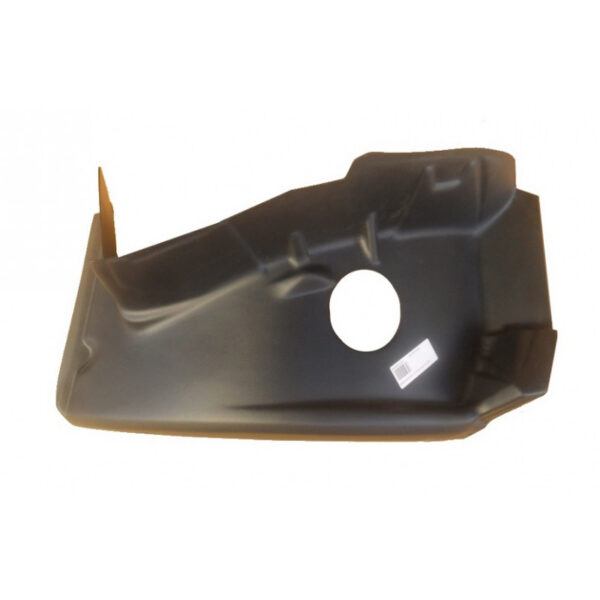 PASSARUOTA LOKARO ANTERIORE DESTRO LIGIER XTOO – S – R – RS
