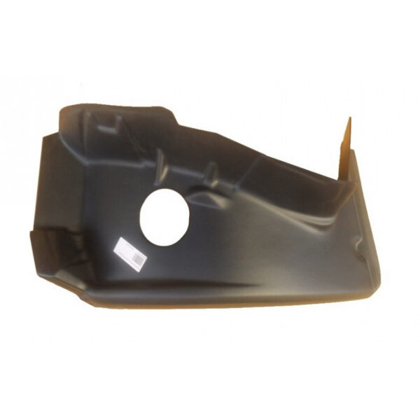 PASSARUOTA LOKARO ANTERIORE SINISTRO LIGIER XTOO – S – R – RS