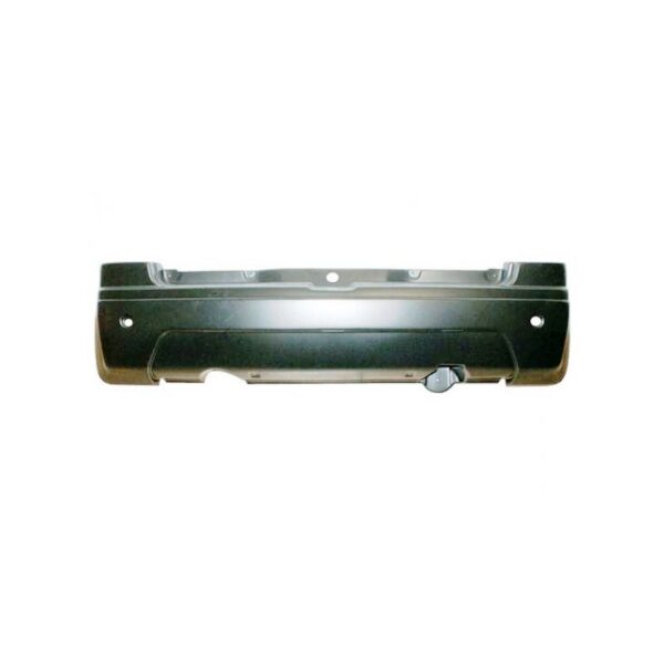 PARAURTI POSTERIORE LIGIER XTOO S 1416263