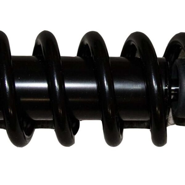 AMMORTIZZATORE POSTERIORE LIGIER XTOO –  XTOO MAX / R / S  L. 38.5