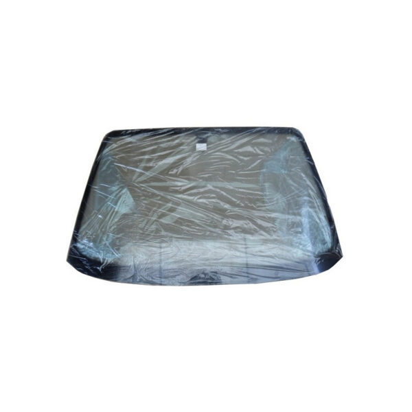 PARABREZZA CHATENET CH40