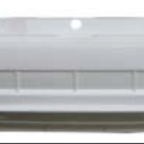 PARAURTI POSTERIORE LIGIER XTOO PRIMA SERIE 1416242