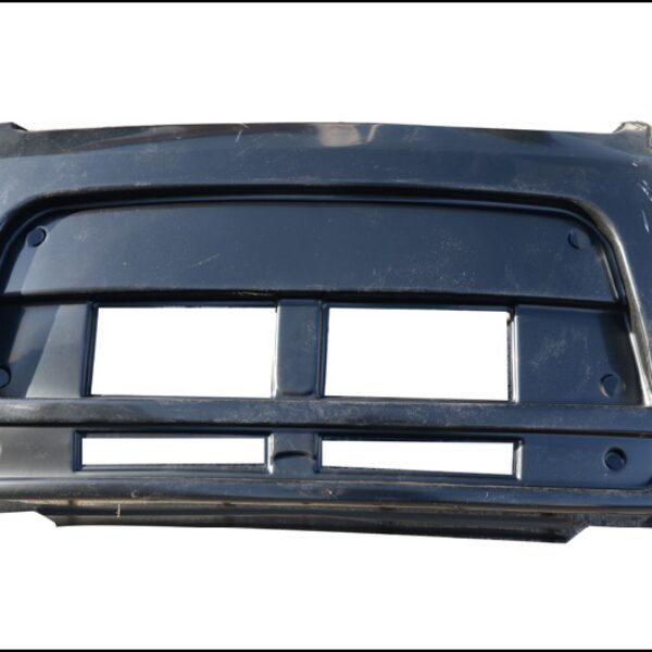 PARAURTI ANTERIORE LIGIER IXO CON SEDE FENDINEBBIA 0189881 1416266 1400995