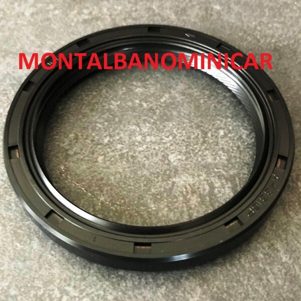 PARAOLIO LATO VOLANO KUBOTA Z402 – Z482 / AIXAM