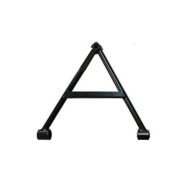TRIANGOLO SOSPENSIONE (BRACCIO ) MICROCAR MC MC1 MC2