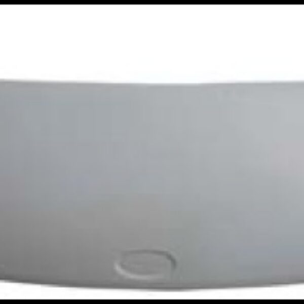 COFANO ANTERIORE MICROCAR MC1 – MC2 1° TIPO
