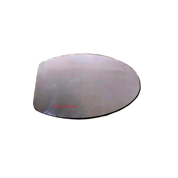 VETRO SPECCHIETTO RETROVISORE LIGIER / CHATENET / MICROCAR 1002728 1405113 1405115