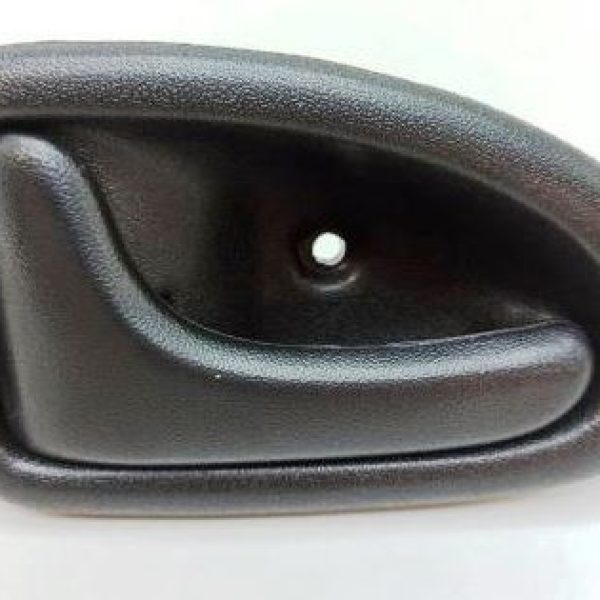 MANIGLIA INTERNA GRIGIA SPORTELLO SINISTRO LIGIER / MICROCAR