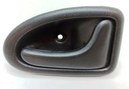 MANIGLIA INTERNA GRIGIA SPORTELLO DESTRO LIGIER / MICROCAR