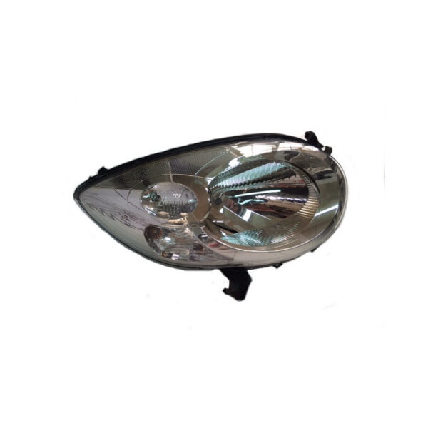 FARO ANTERIORE DESTRO MICROCAR M8
