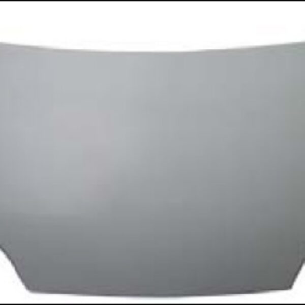 COFANO ANTERIORE JDM ABACA