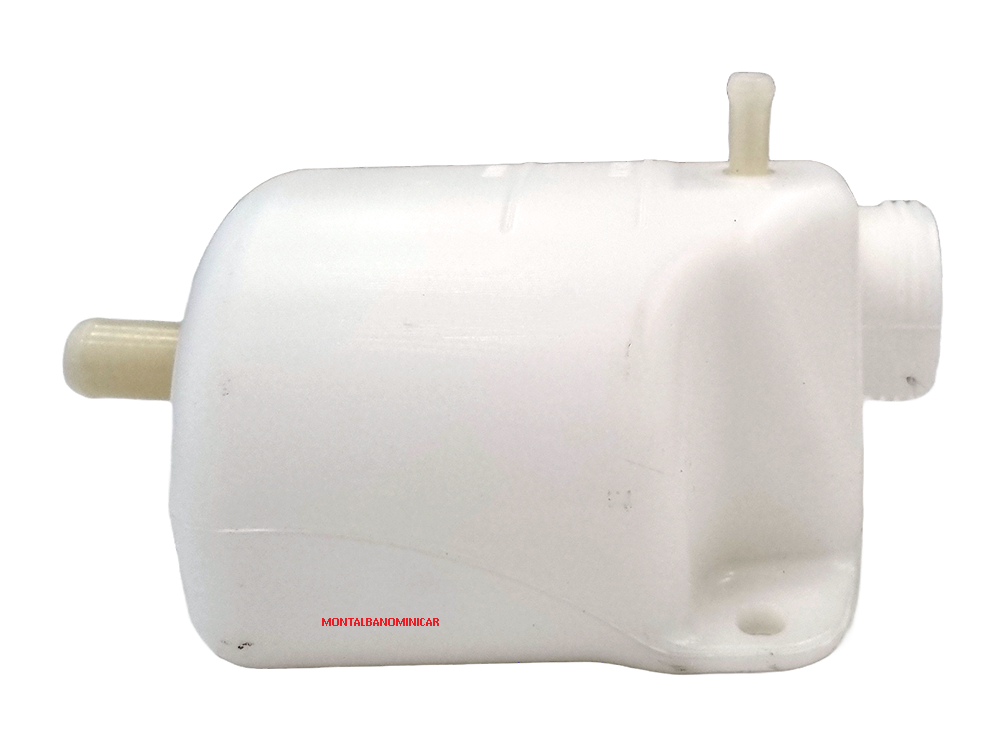 VASO VASCHETTA ESPANSIONE ACQUA AIXAM - immagine 2