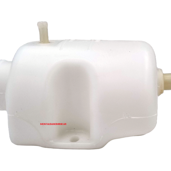 VASO VASCHETTA ESPANSIONE ACQUA AIXAM