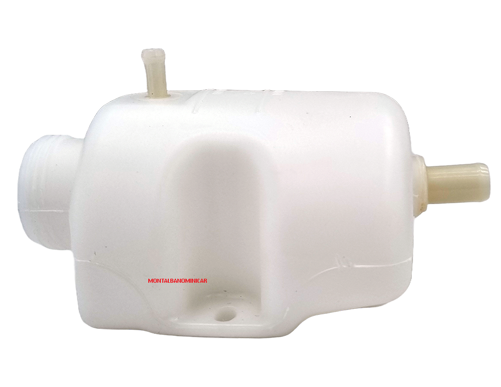 VASO VASCHETTA ESPANSIONE ACQUA AIXAM