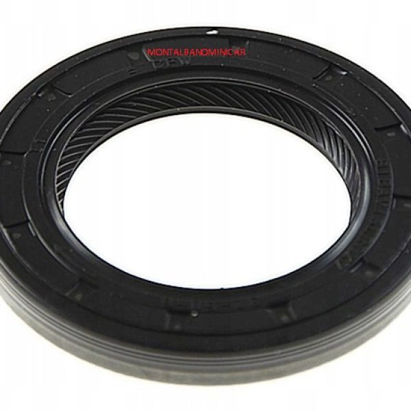 ANELLO TENUTA PARAOLIO DISTRIBUZIONE ORIGINALE LOMBARDINI FOCS LDW502