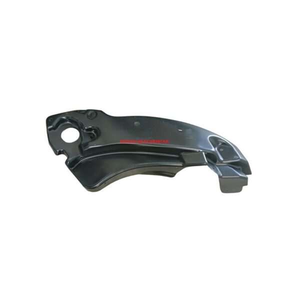 COVER INTERNA PARAFANGO ANTERIORE SINISTRO LIGIER JS50 F2 F3 F4