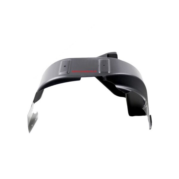 PASSARUOTA LOKARO POSTERIORE SINISTRO LIGIER JS50 F2 F3 F4