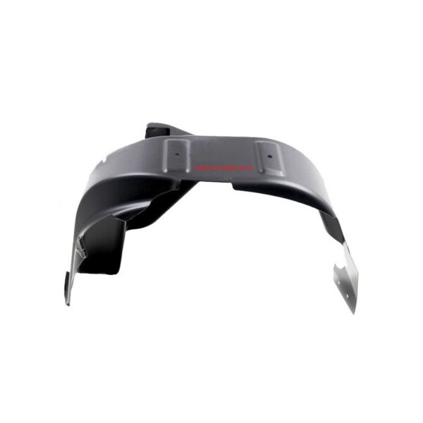 PASSARUOTA LOKARO POSTERIORE DESTRO LIGIER JS50 F2 F3 F4