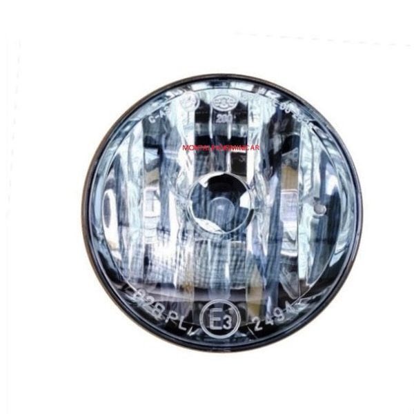 FARO FENDINEBBIA MICROCAR MGO LIGIER JS50 JS56 JS60