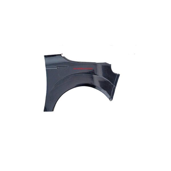 PARAFANGO ANTERIORE DESTRO MICROCAR MGO 6 P110 / DUE’ 6 P105