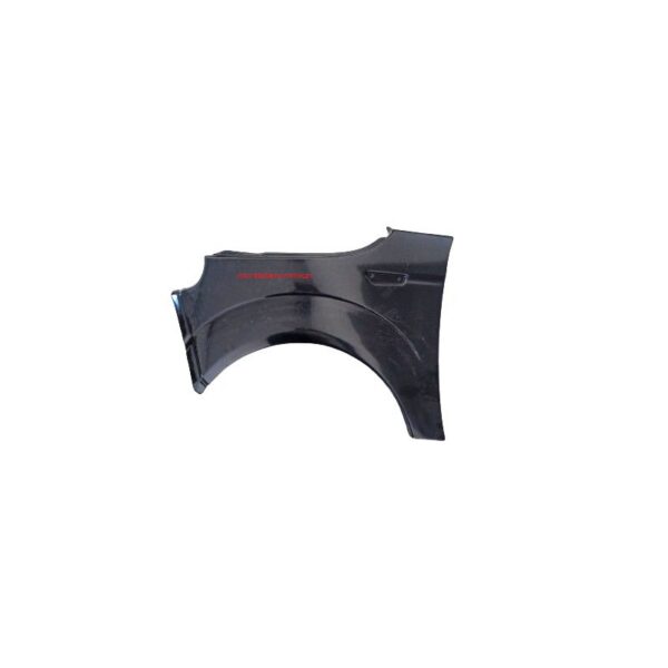 PARAFANGO ANTERIORE SINISTRO MICROCAR MGO 6 P110 / DUE’ 6 P105