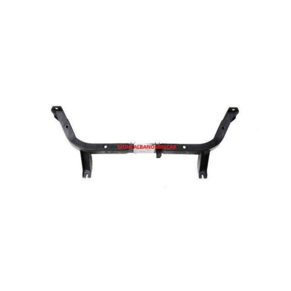 TRAVERSA – BARRA BATTICOFANO LIGIER E MICROCAR 1418473