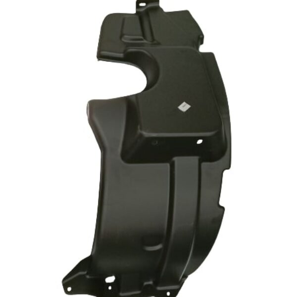 PASSARUOTA LOKARO ANTERIORE SINISTRO LIGIER JS50 F4