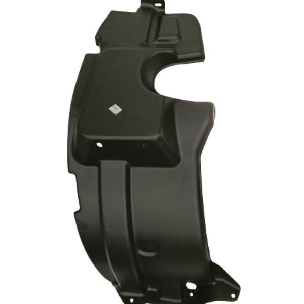 PASSARUOTA LOKARO ANTERIORE DESTRO LIGIER JS50 F4