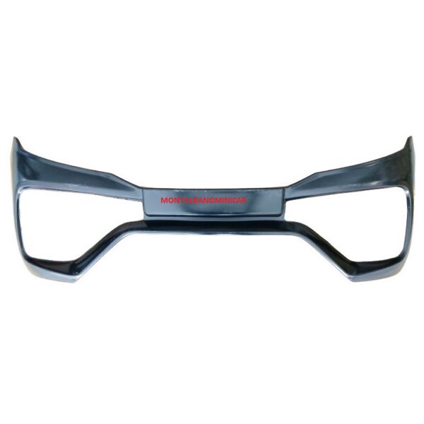 PARAURTI ANTERIORE JS50 F4 JS66