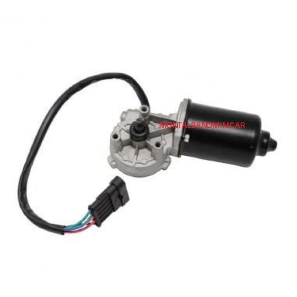 MOTORINO TERGICRISTALLO ANTERIORE LIGIER JS50 F4 F5 – JS60 F2 – MYLI