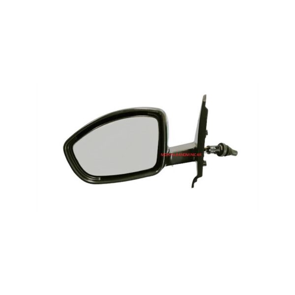 SPECCHIETTO RETROVISORE SINISTRO LIGIER JS50 F4 ORIGINALE 1426047