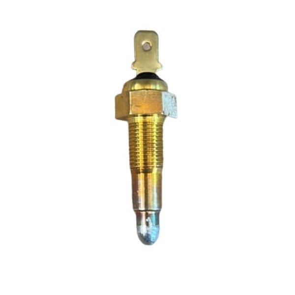 TERMISTORE TEMPERATURA MOTORE KUBOTA Z482 E4B