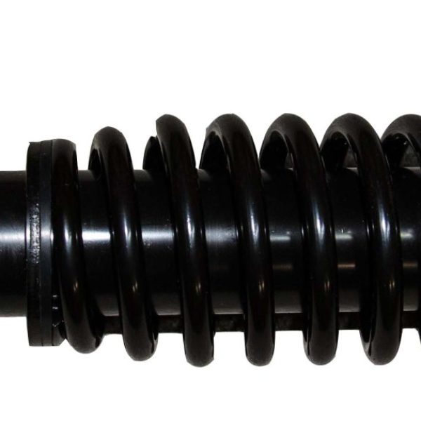AMMORTIZZATORE ANTERIORE LIGIER XTOO R / S / DUE’