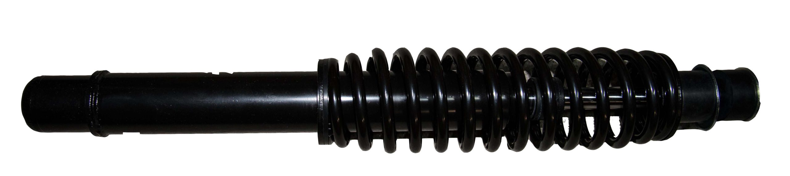 AMMORTIZZATORE ANTERIORE LIGIER XTOO L. 60 CM 0200075