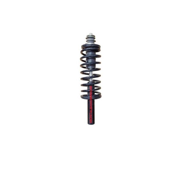AMMORTIZZATORE ANTERIORE JDM ALOES E ROXSY
