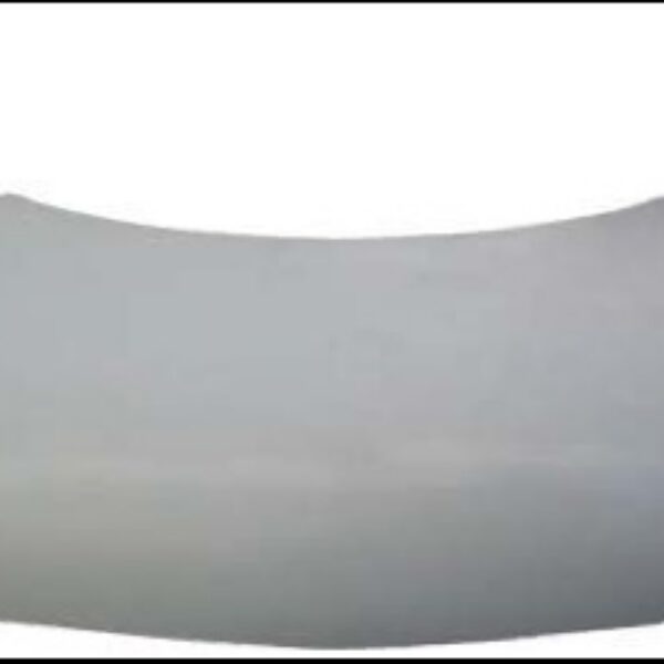 COFANO ANTERIORE  AIXAM 721 741 751 SCOUTY CROSSLINE MINAUTO PRIMA SERIE