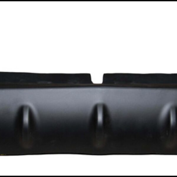 PARAURTI POSTERIORE AIXAM A721 SPORT / SCOUTY R